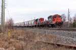 CN 7253